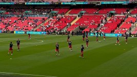IMG_0002.jpeg
