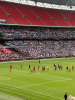 IMG_3341.jpeg
