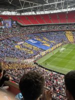 IMG_2008.jpeg
