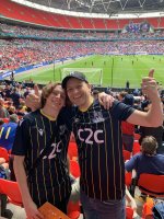 IMG_6771.jpeg
