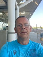 IMG_3303.jpeg