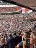 IMG_0597.jpeg