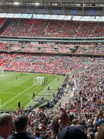 IMG_0596.jpeg