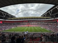 IMG_9289.jpeg