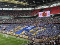 IMG_9296.jpeg