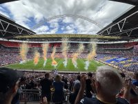 IMG_9301.jpeg