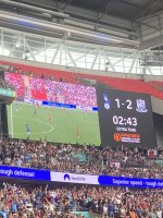 IMG_2288.jpeg