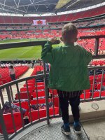 IMG_3626.jpeg