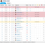 Screenshot 2025-06-04 at 12.23.03.png