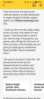 Screenshot_20250604_145323_uk_co_bbc_android_sportdomestic_MainActivity.jpg