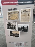 IMG_7001.jpeg IMG_7001.jpeg