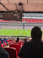 IMG_7686.jpeg