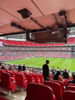 IMG_7685.jpeg