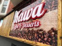 kawa sign 2.jpg