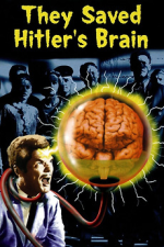 1750059055807.png