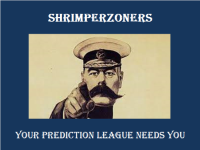 1750150332762.png