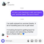 IMG_4472.jpeg