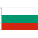 Bulgaria-257x257.png