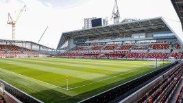 community-stadium-brentford-main-stand-765px.jpg