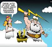 money-banking-god-goddess-zeus-greek_gods-angels-CS592903_low.jpg