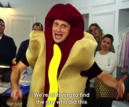 1750944368826.png