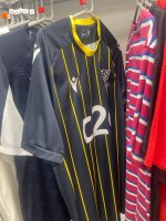 IMG_3239.jpeg