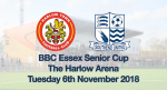 BBC Essex Senior Cup.png