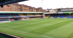 Roots Hall1.png