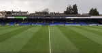 Roots Hall2.png