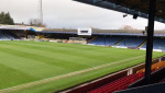 Roots Hall3.png