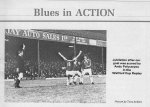 WATFORD1_0004.jpg