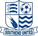 1200px-Southend_United.svg.png