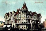 Queens Hotel 1908.jpg