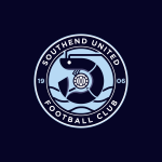 SOUTHEND-UNITED-NEW-BADGE.png
