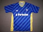southend-united-home-football-shirt-1988-1990-s_4242_1.jpg