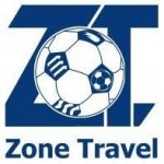 ZTlogo.jpg