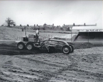Roots Hall Construction 1955.png