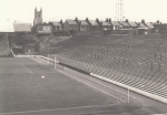 South Bank Roots Hall.png