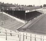 West stand Roots Hall.png
