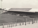 Main Stand Roots Hall.png