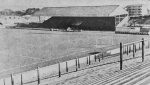 Roots Hall Early Main Stand.jpg