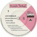 michelle-shocked-anchorage-1988.jpg