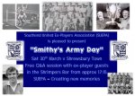 Smithys Army Day poster.jpg