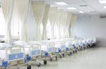 hospital-ward-beds-medical-equipment-interior-new-empty-room-75224097.jpg