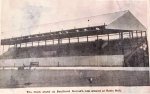 Roots Hall Main Stand 1955 B.W.jpg