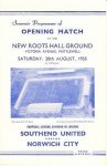 SOUTHEND-UNITED-v-Norwich-City-20th-August-1955.jpg