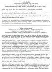 Page 6.jpg