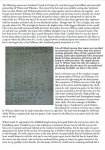 Page 14.jpg