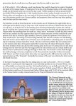 Page 15.jpg