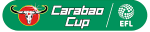 Carabao Cup.png